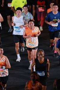 BIB: 251, 45189, 24493, 2706, 43606, 9024, 21168
                            <button type="button" onclick="openModal(23111723)" class="btn btn-primary btn-sm float-right btn-popup" data-toggle="modal" data-target=".modal-high-quality">
                        <i class="fas fa-shopping-cart"></i> Add to Cart
                    </button>
                                            <button type="button" onclick="isThisMe(23111723, true)" class="btn btn-success btn-sm float-right btn-popup btn-isme hidden" data-toggle="tooltip" data-placement="bottom" title="นี่คือรูปของคุณใช่ไหม คลิกที่นี่เพื่อเอาเข้าอัลบั้ม">
                        <i class="fas fa-plus"></i> Add to album
                    </button>
                    <button type="button" onclick="isThisMe(23111723, false)" class="btn btn-warning btn-sm float-right btn-popup btn-isnotme hidden">
                        <i class="fas fa-ban"></i> Remove from album
                    </button>